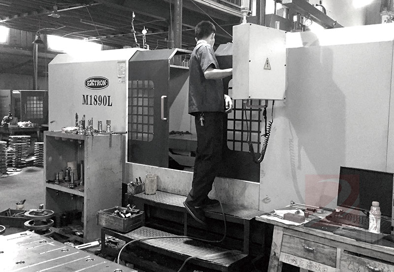 企業(yè)實(shí)拍