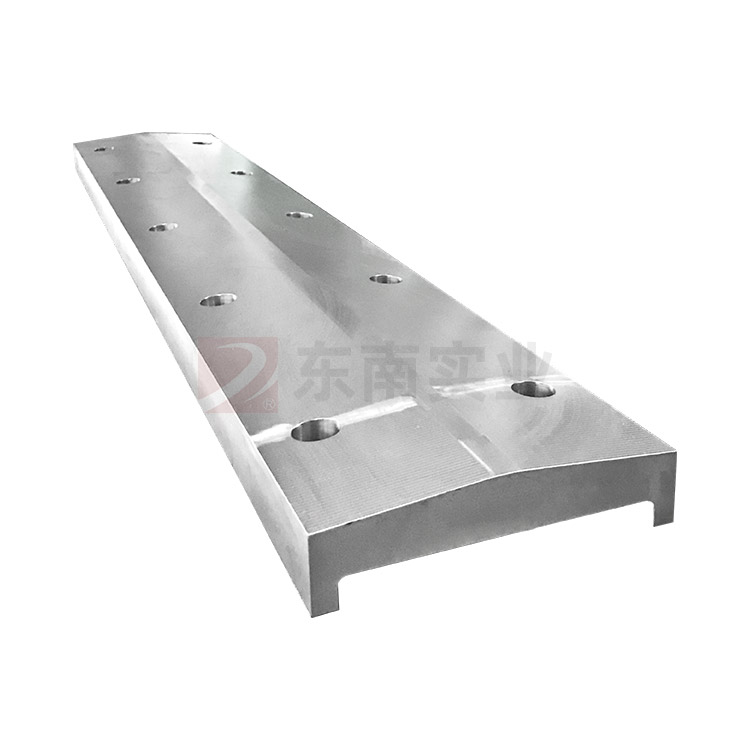 1756345889702496.jpg 1756345889702496.jpg